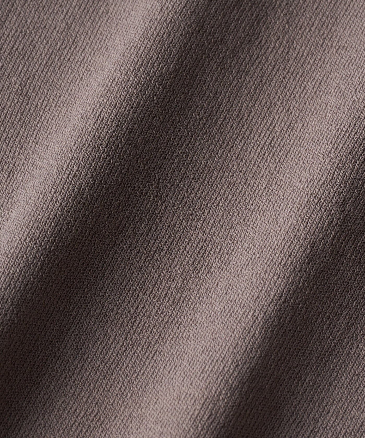 Dusk Air TX Longsleeve Top