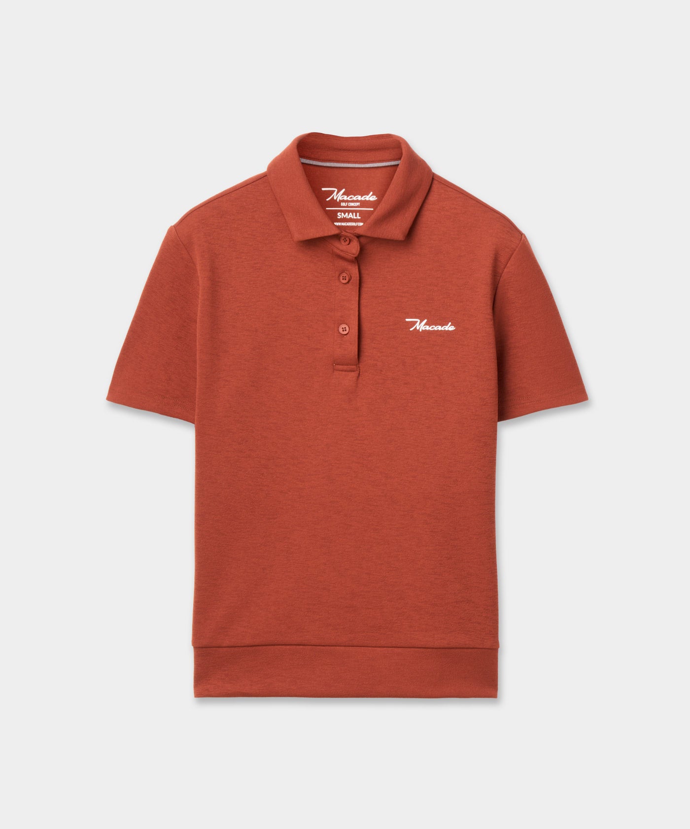 Liv Amber Tech Shirt