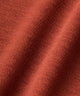 Liv Tech Shirt - Amber