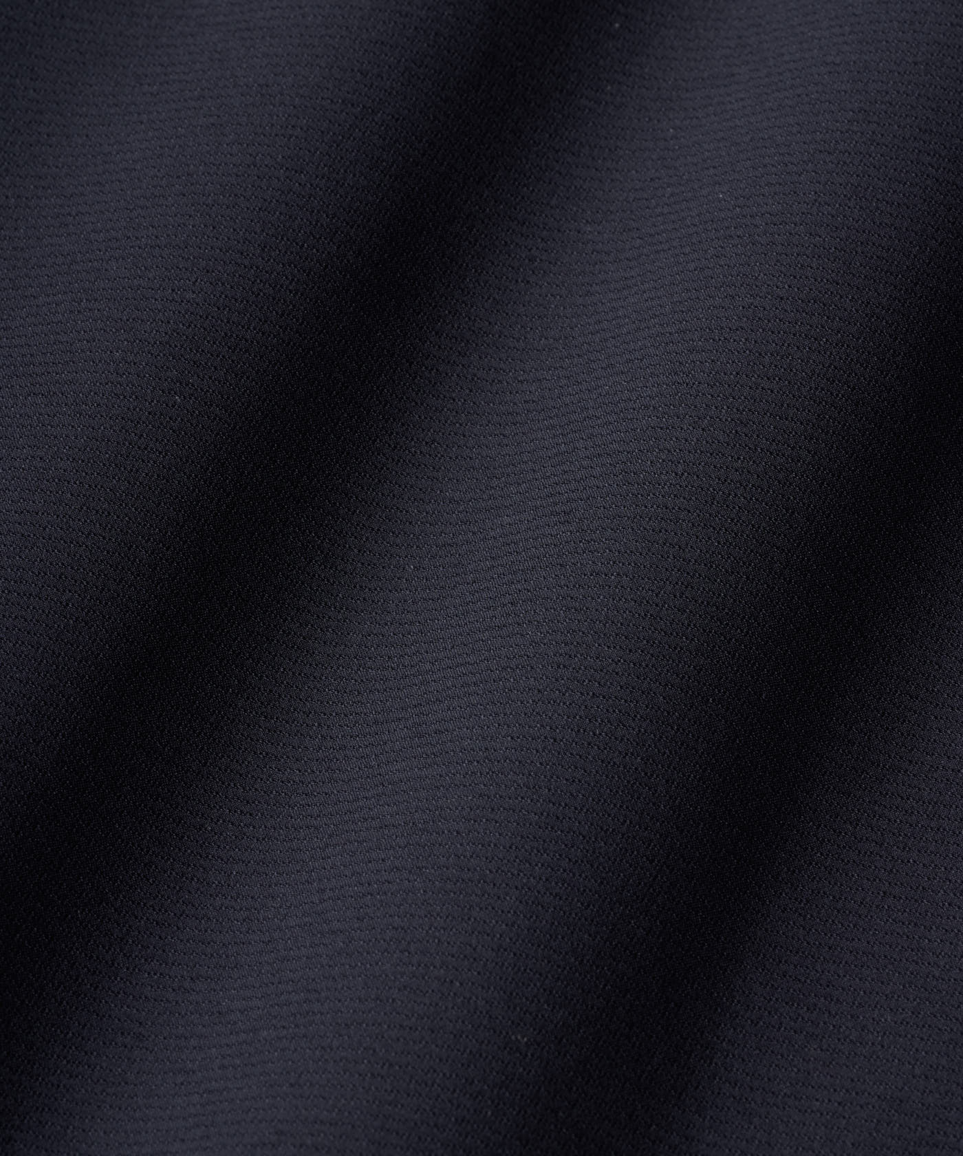 Navy Hybrid Shield TX Quarter Zip