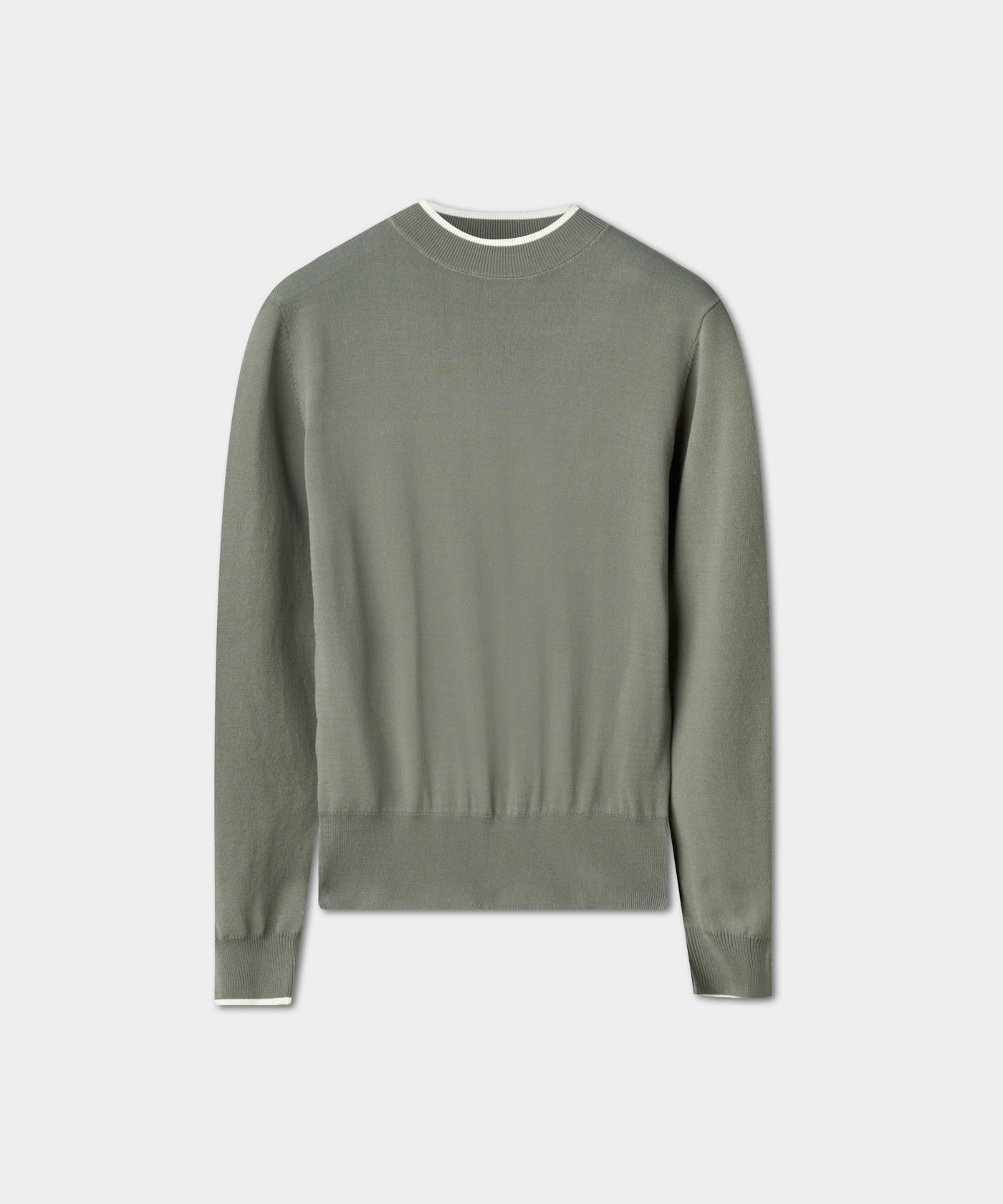 Sage Air TX Longsleeve Top