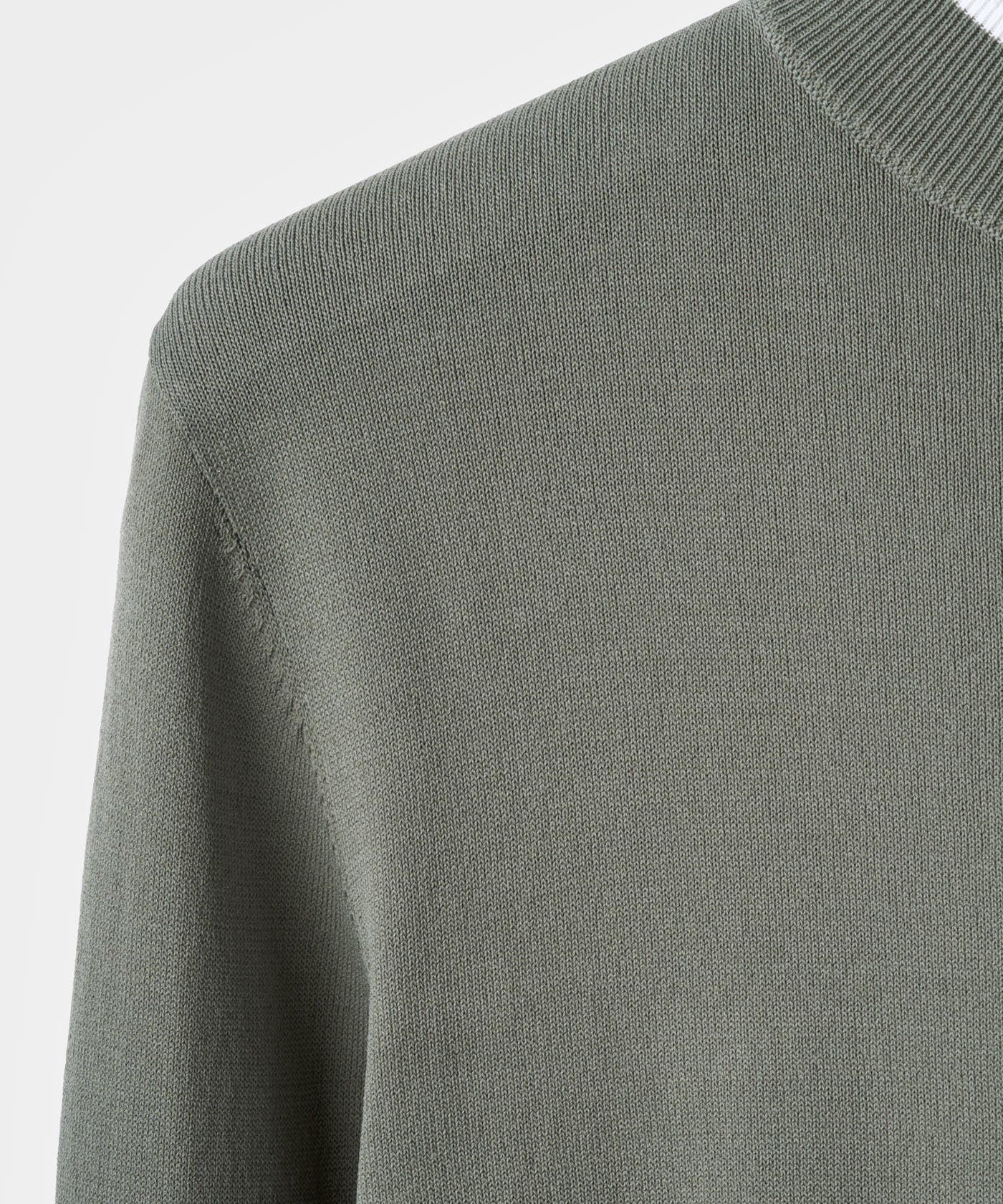 Sage Air TX Longsleeve Top