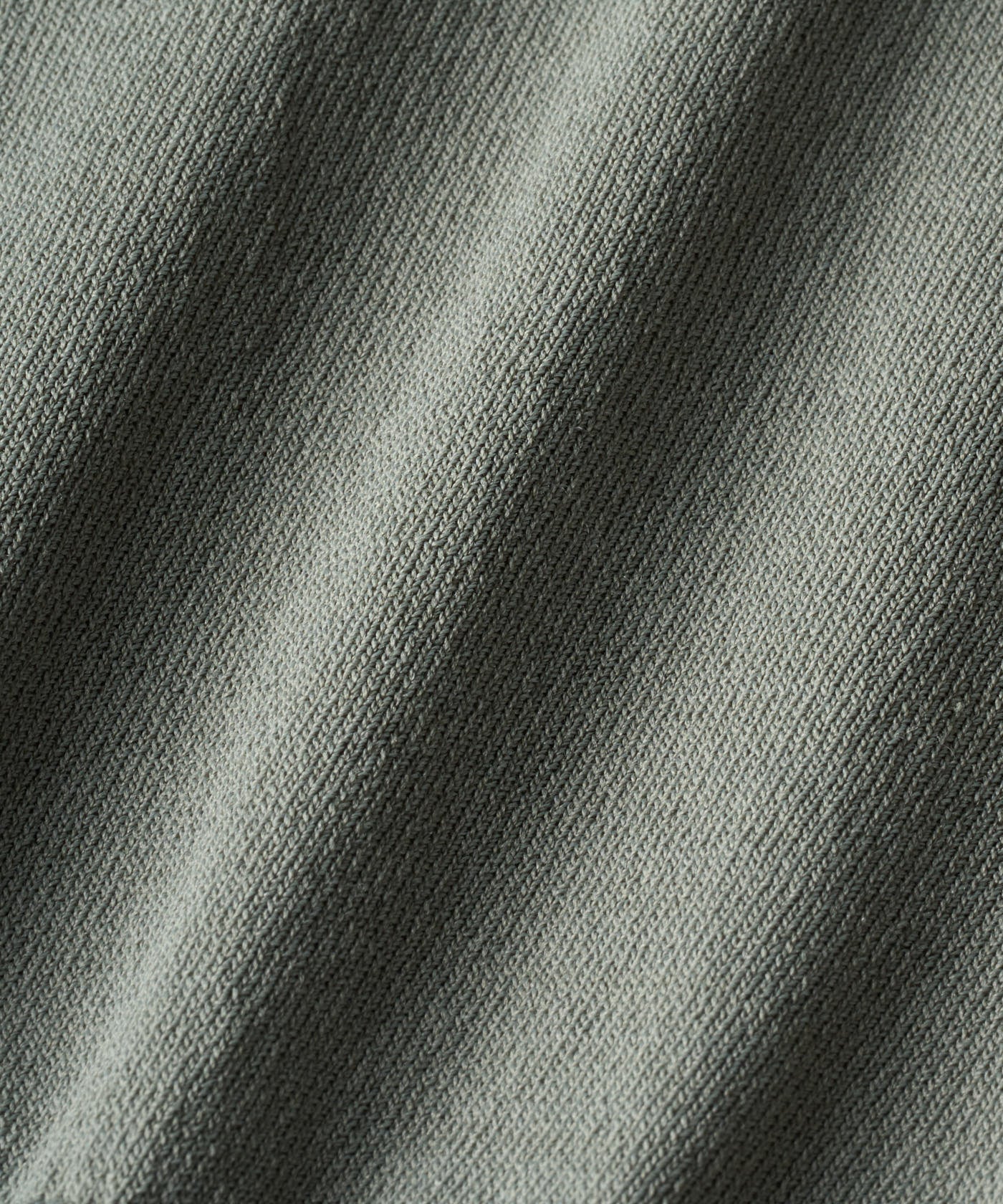 Sage Air TX Longsleeve Top