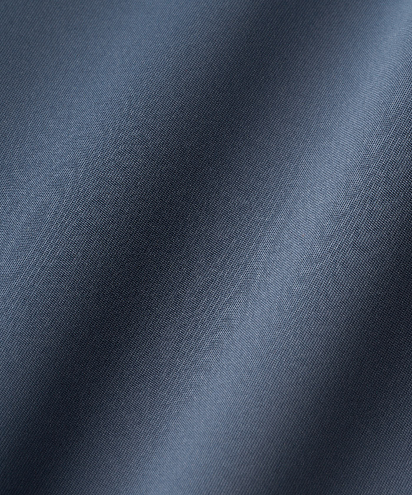 Spruce Blue Therma Zip Hoodie