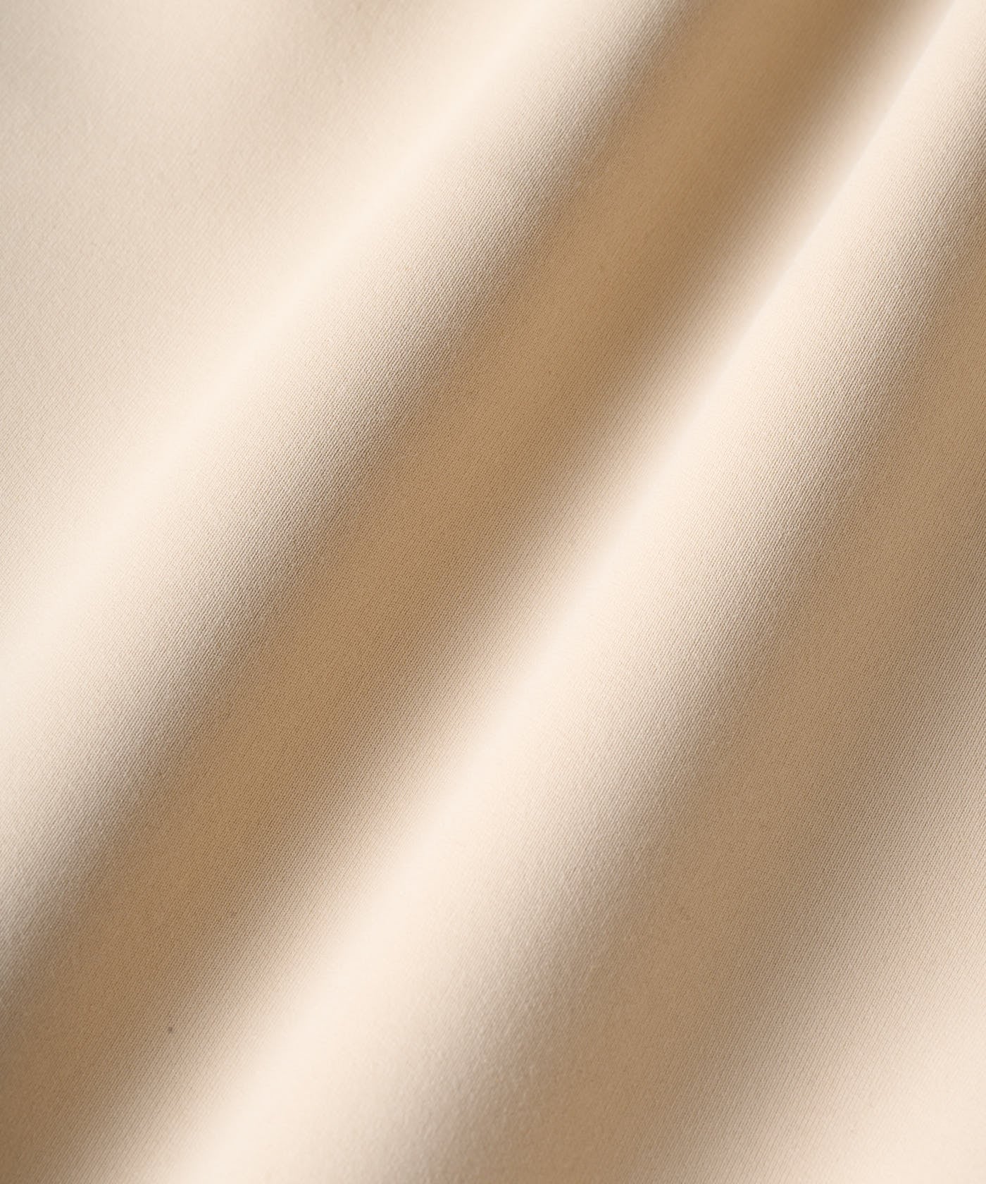 Tan Therma Zip Hoodie