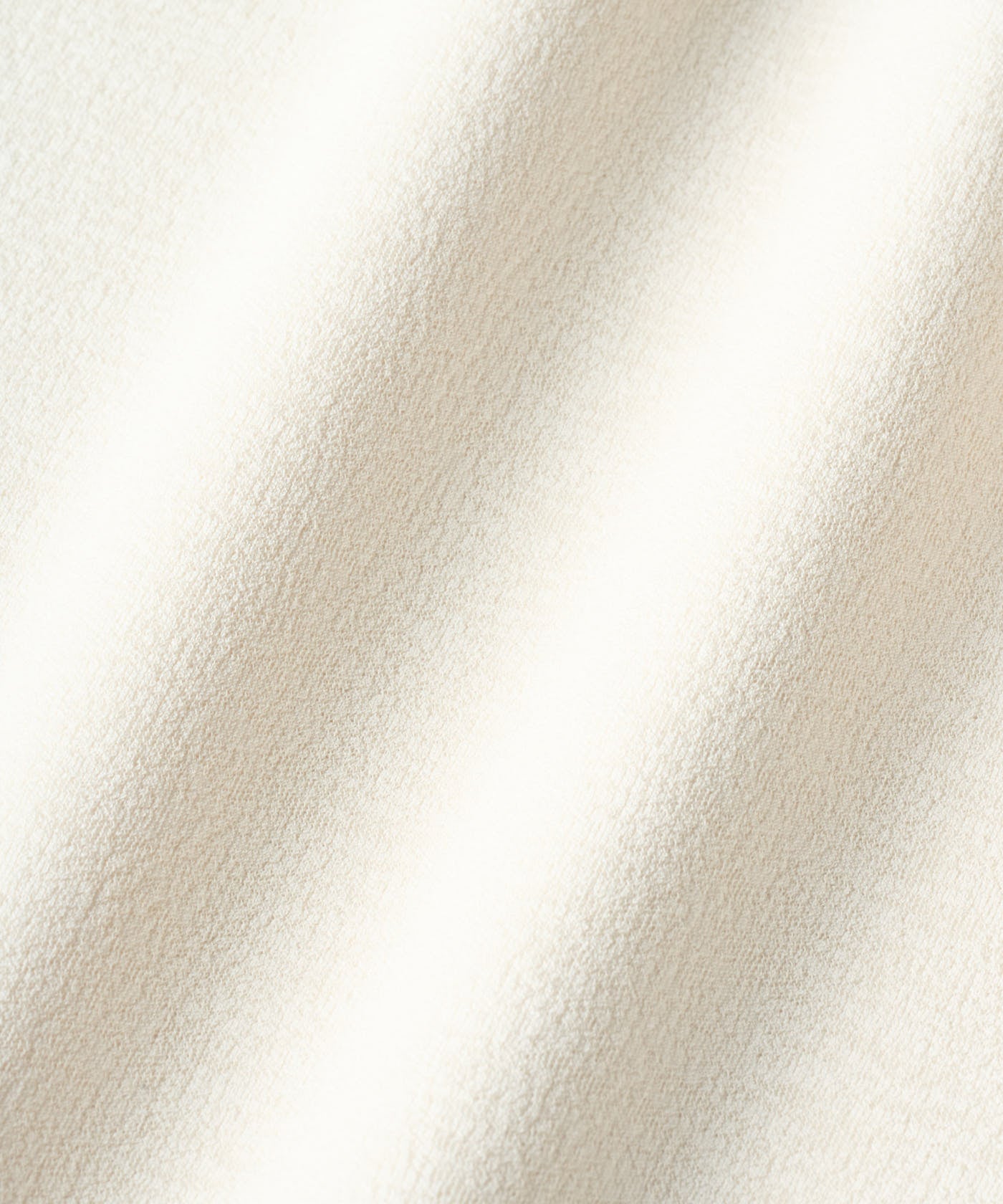 Wade Alabaster Tech Shirt