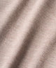 Weave Brushed Shirt - Taupe