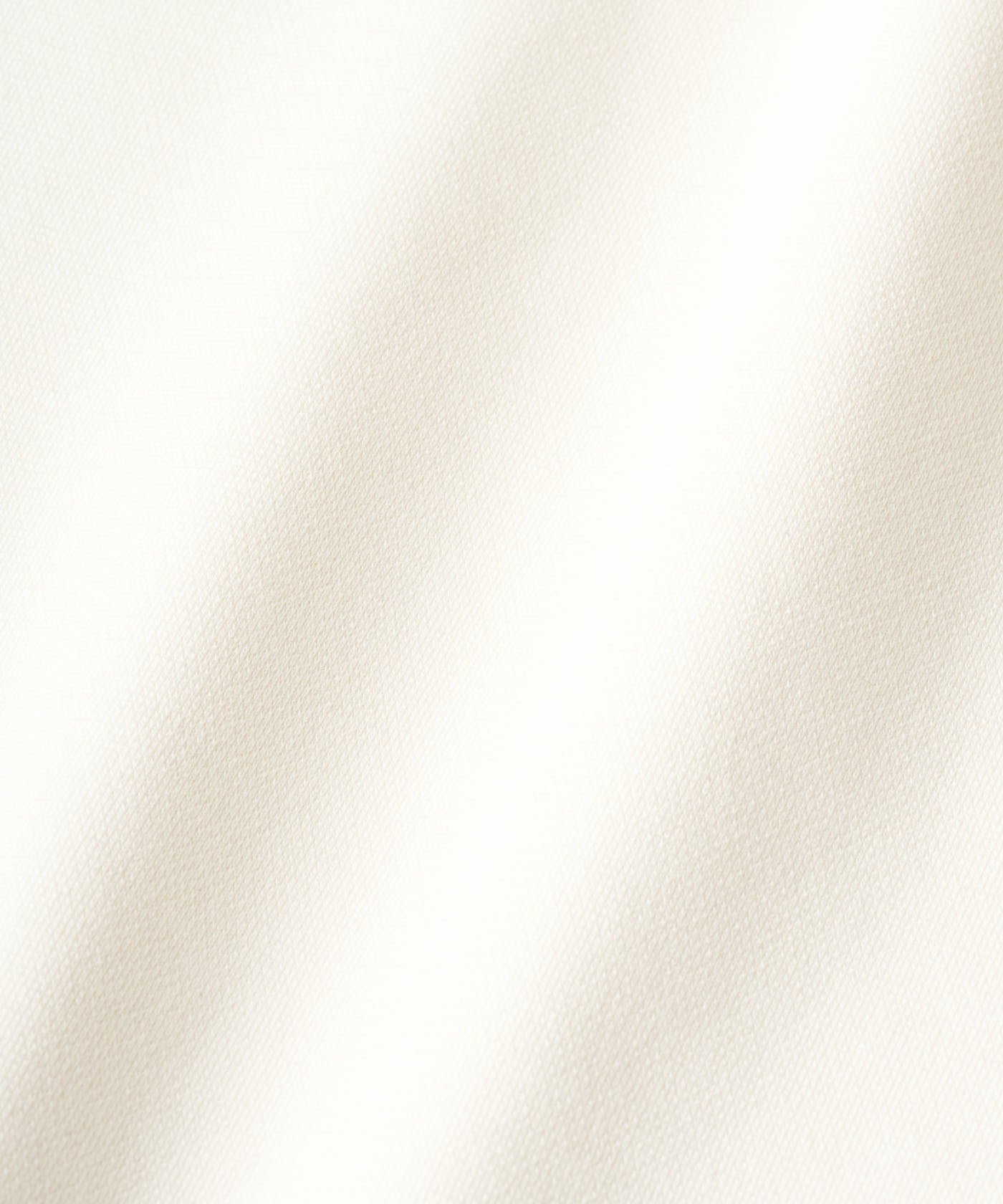 Zoe Ivory Flex Quarter Zip