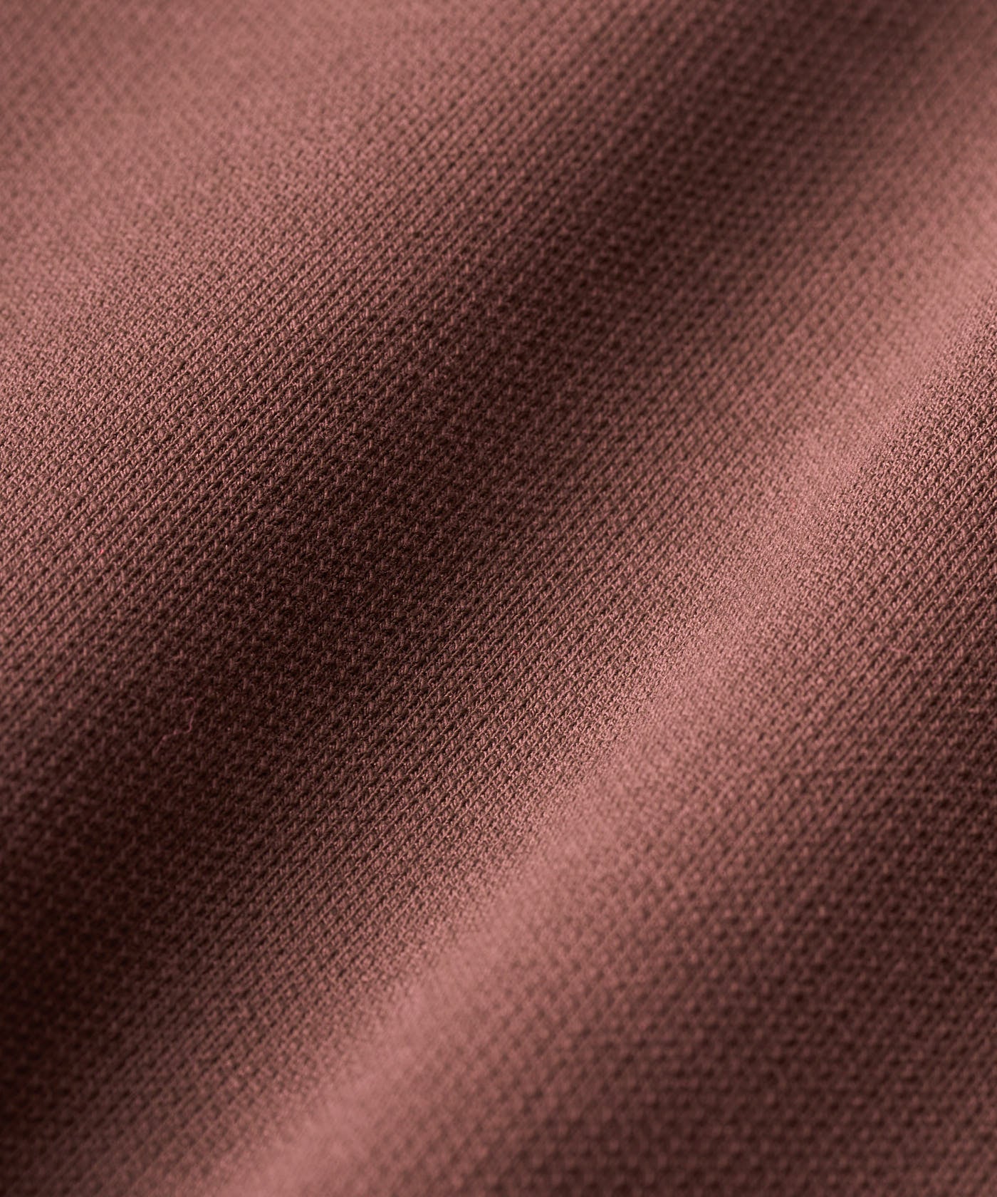 Airlite™ Henley Sweater - Winewood