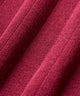 Ana Sleeveless V-Neck - Mulberry