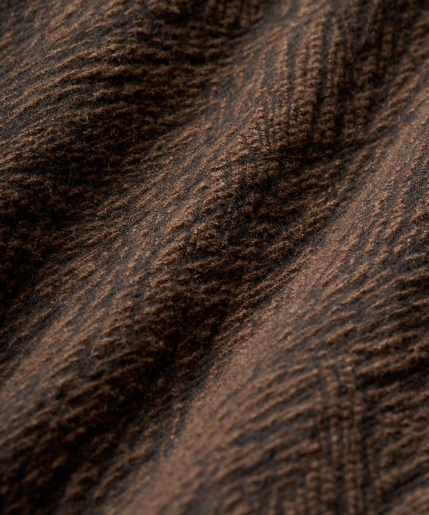 ArcWeave™ Gilet - Ashwood