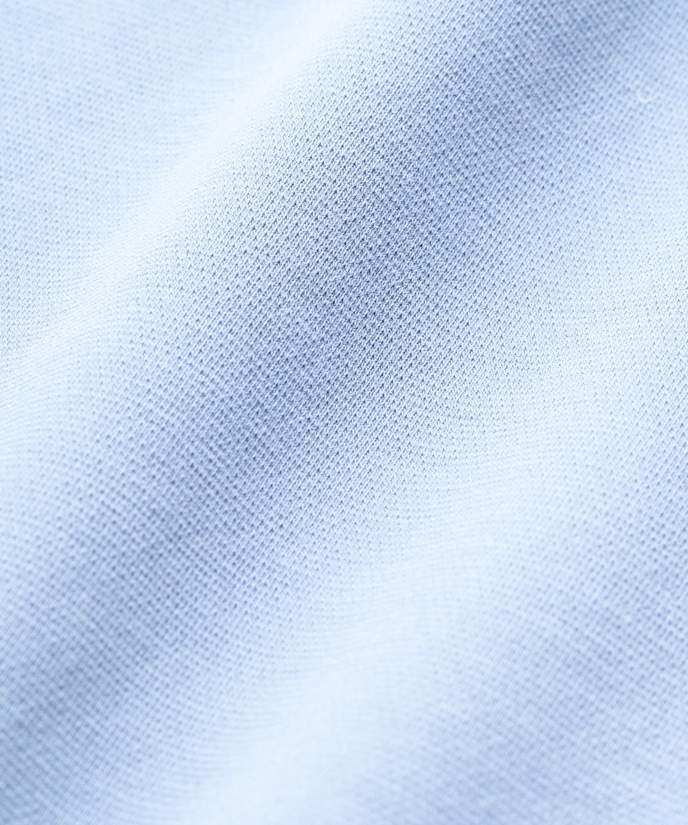 Ava Range Dress - Light Blue