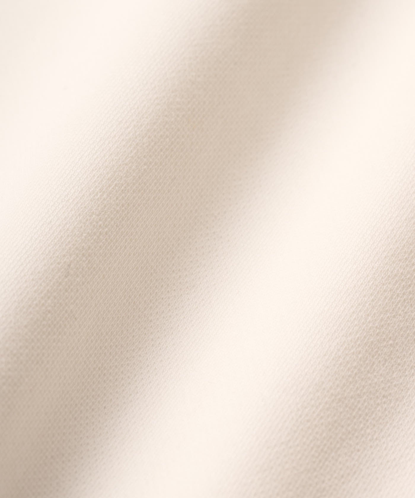 Blades Polo Sweatshirt - Tan