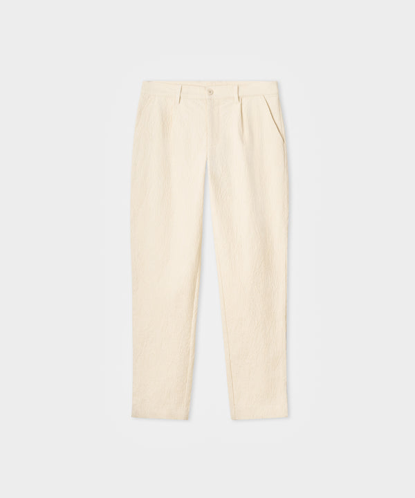 ArcWeave™ Trouser - Bone