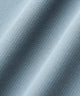 Lightweight Relaxed Trouser - Stone Blue