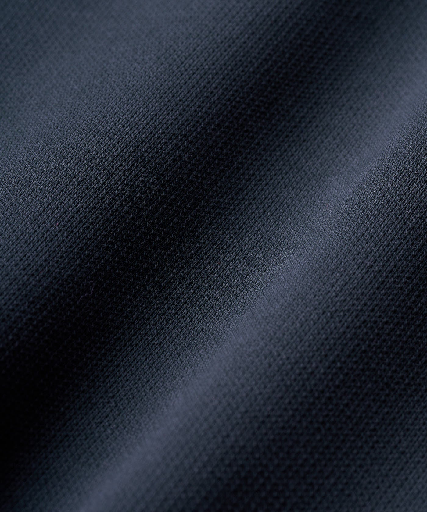 Airlite™ Henley Sweater - Navy