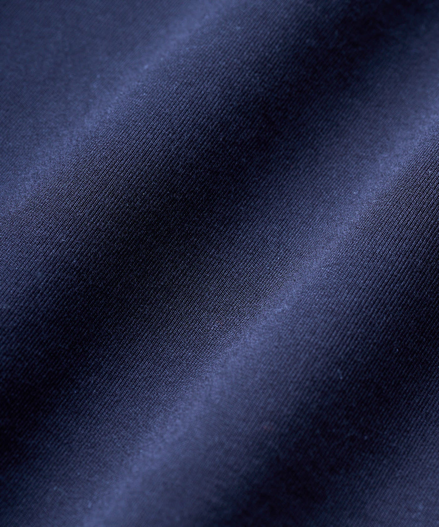 TX Course Hoodie - Navy