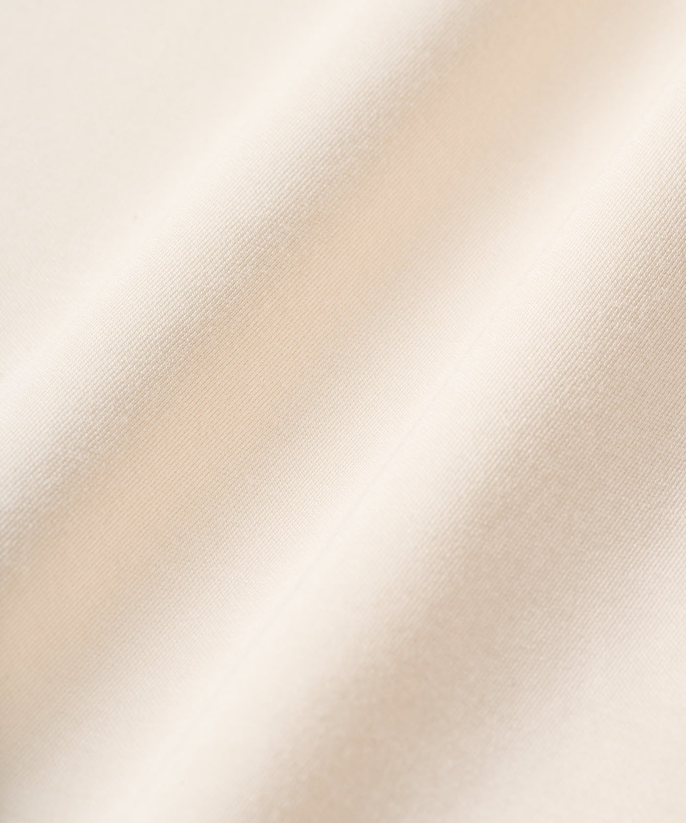 TX Course Quarter Zip - Sand