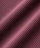 Cora Players Dress - Burgundy