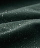 HydroCore Rain Jacket - Green