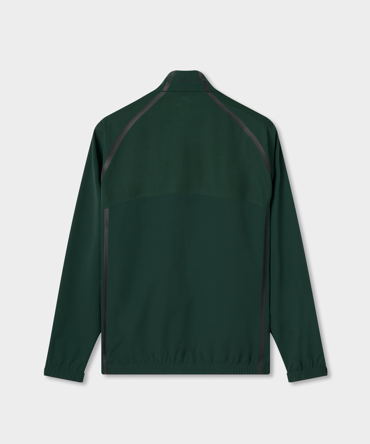 HydroCore Rain Jacket - Green