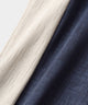 Course Climate Polo Shirt - Navy