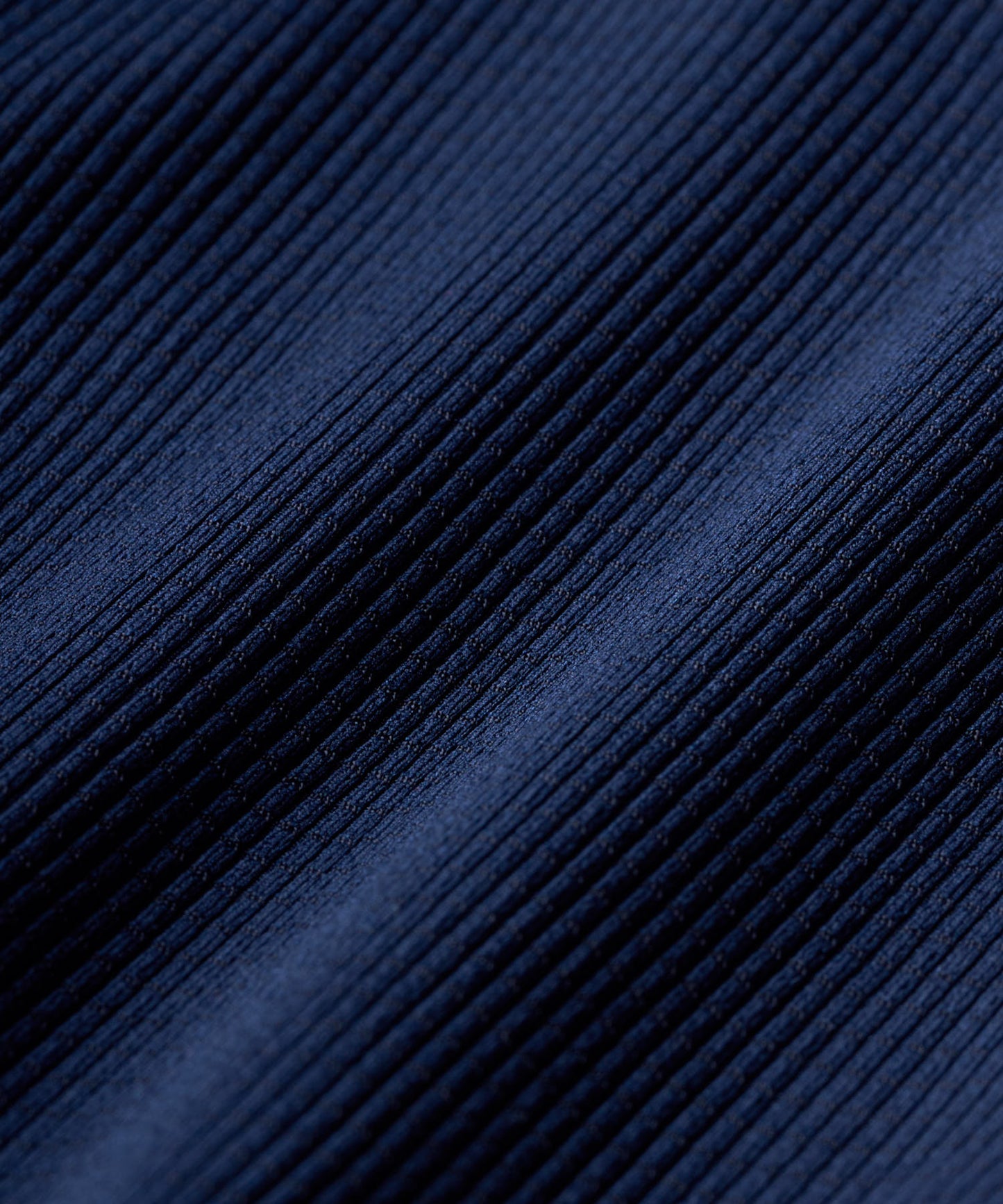 Navy TX Air Skort