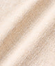 Nola Pleated Shorts - Sand