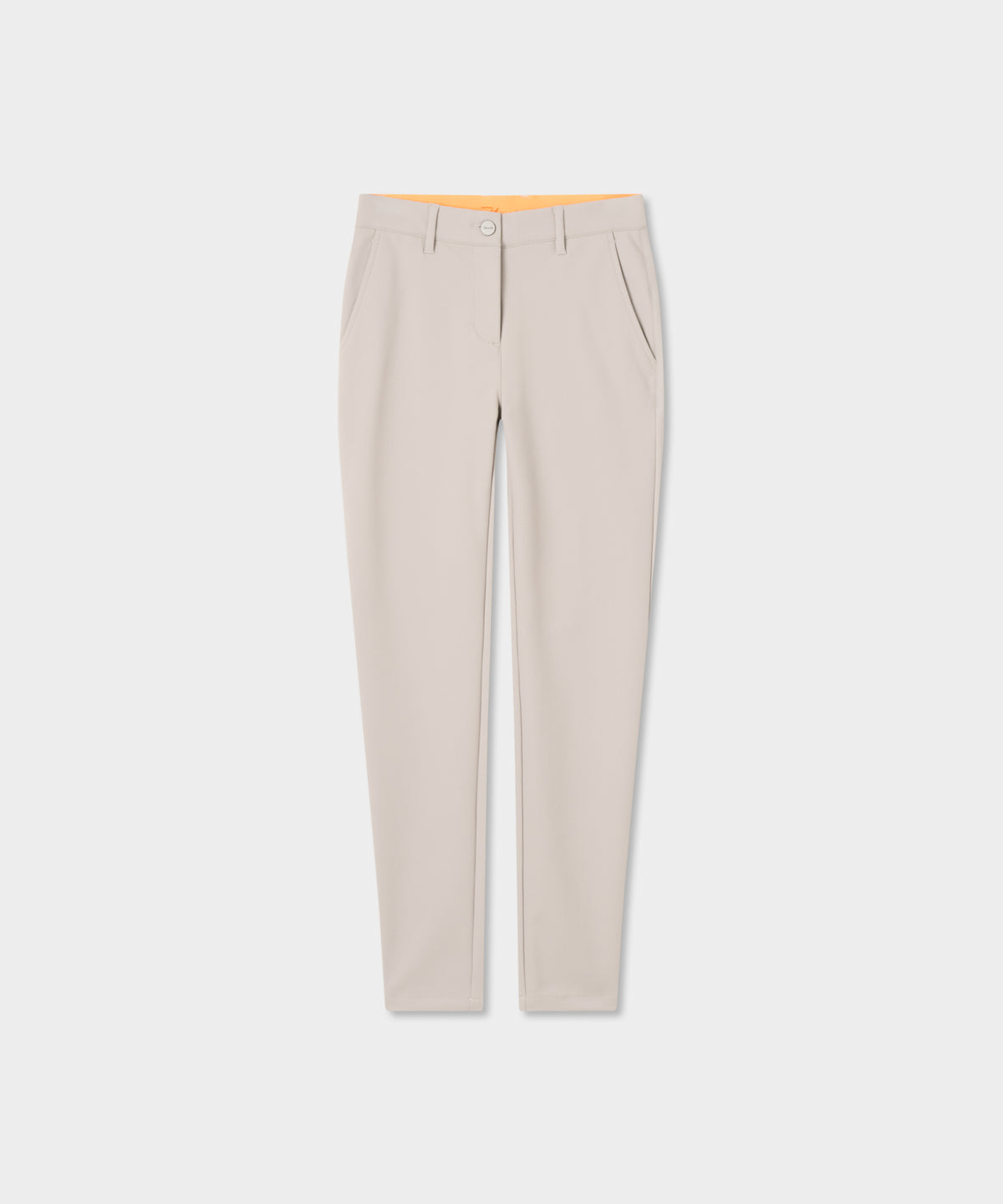 Performance Trouser - Ash Brown