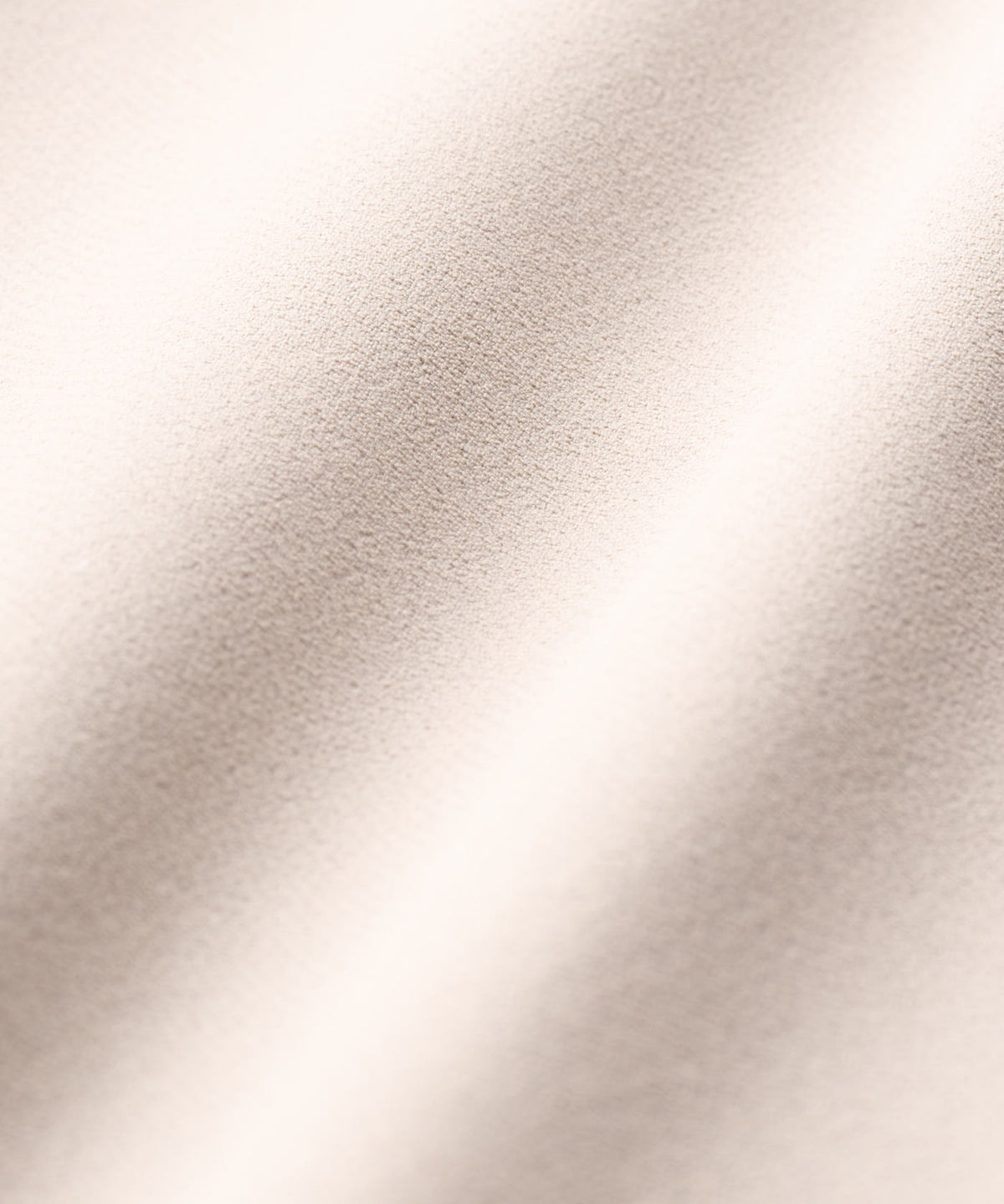 Performance Trouser - Ash Brown