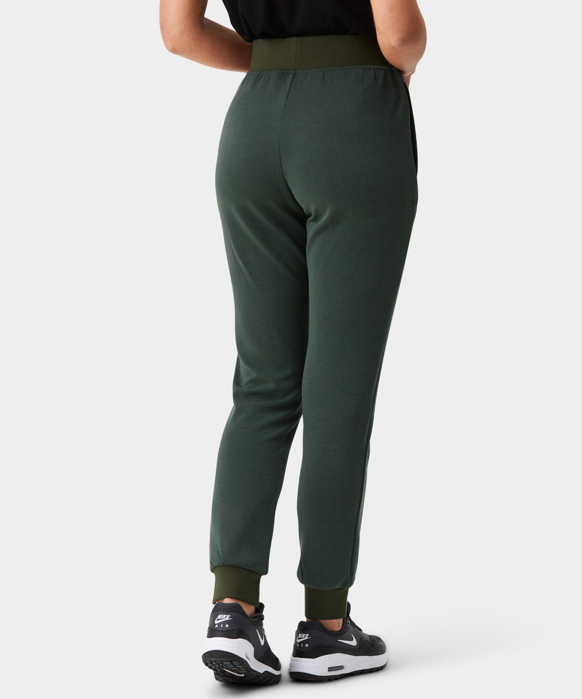 Pine Tech Range Trouser Macade Golf