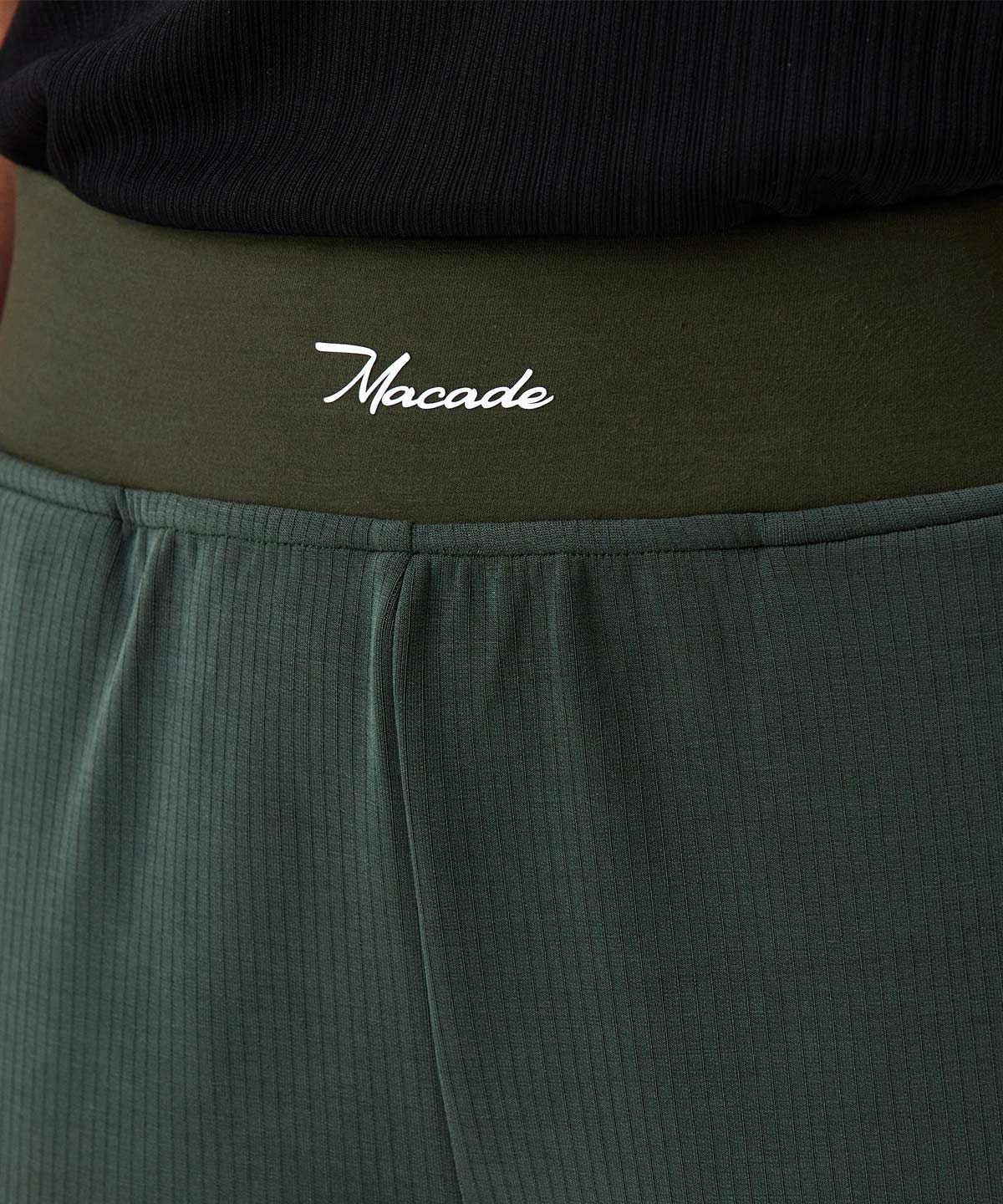 Pine Tech Range Trouser Macade Golf