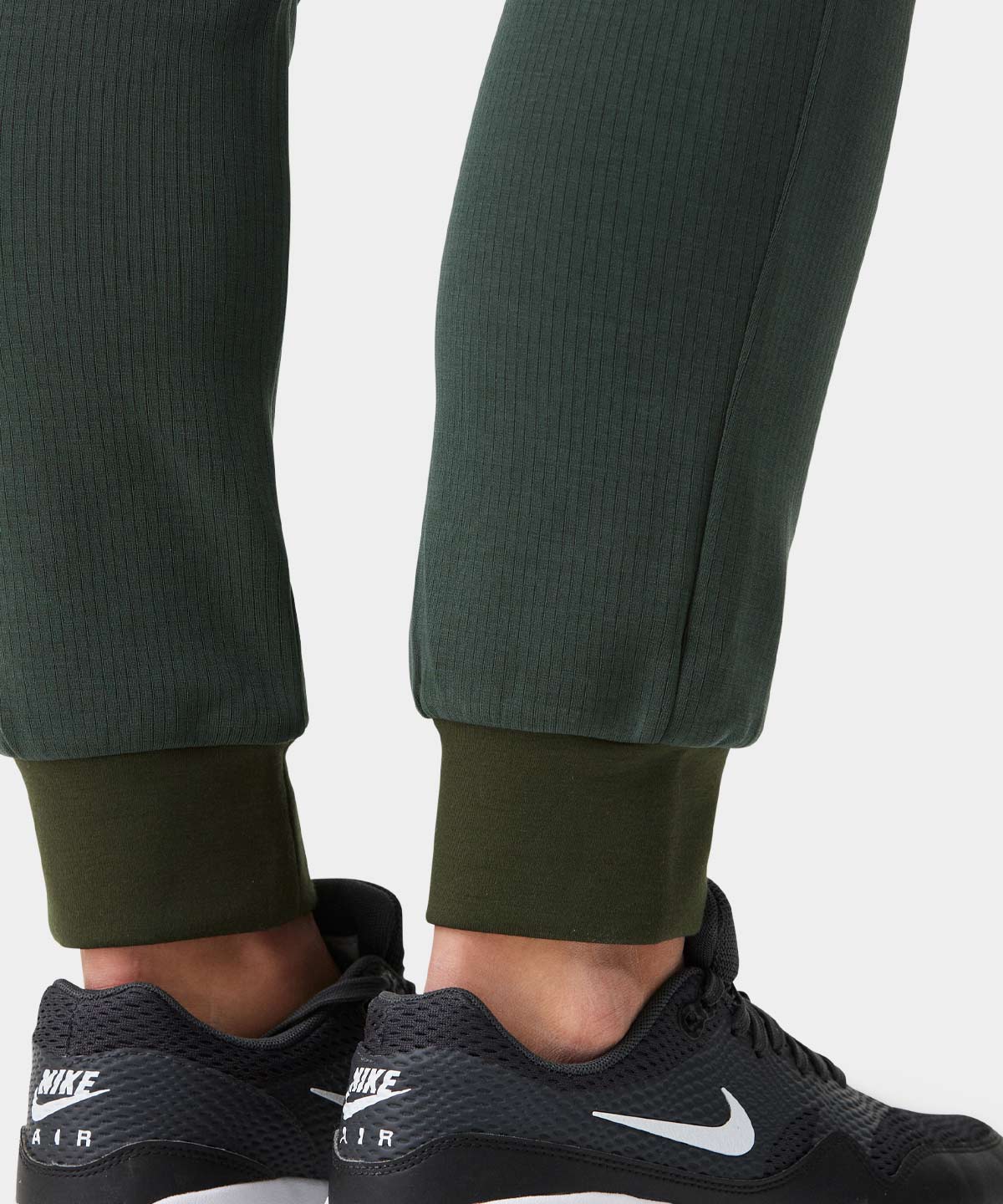 Pine Tech Range Trouser Macade Golf