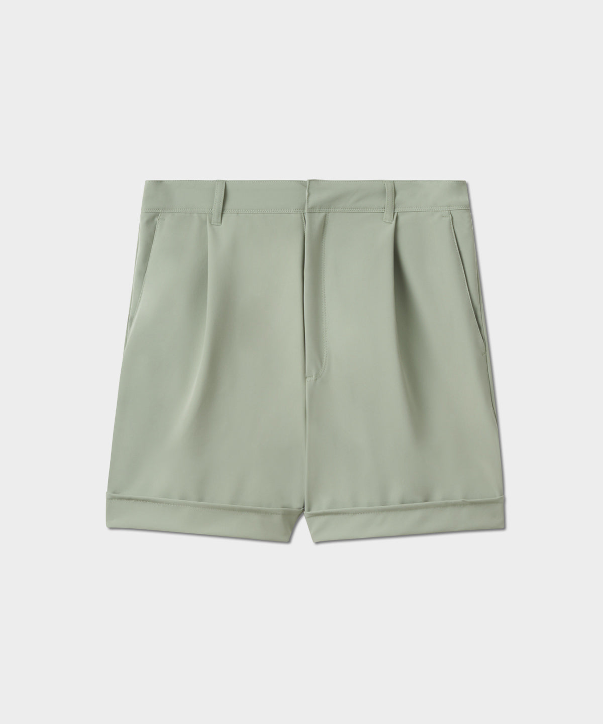 Sage Green