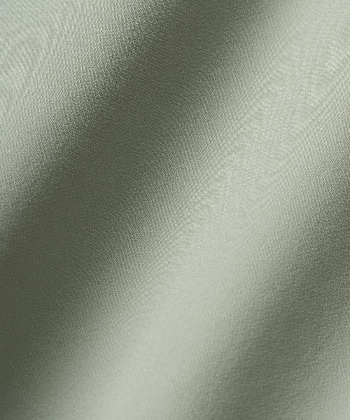 Sage Pleated Course Shorts Macade Golf