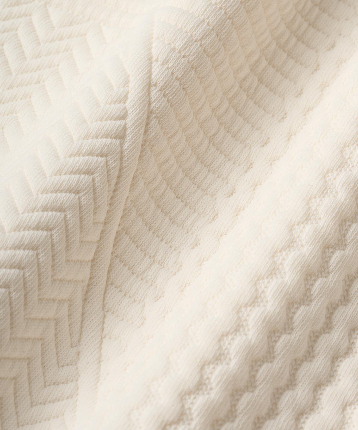 Sand TX Course Shirt Macade Golf