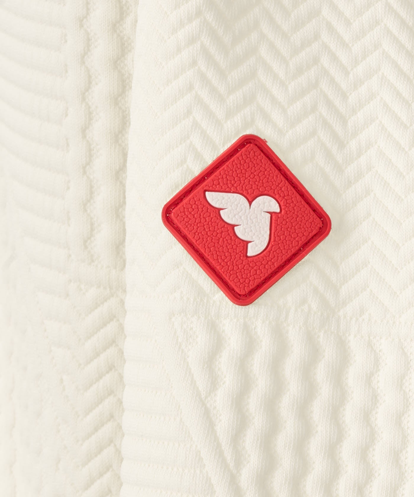 TX Range Hoodie - Sand flatlay 07