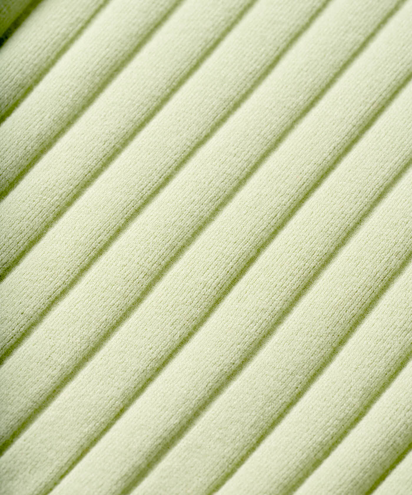 Skye Sage Course Knit Polo