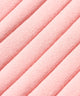 Skye Course Knit Polo - Coral