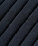Skye Course Knit Polo - Navy