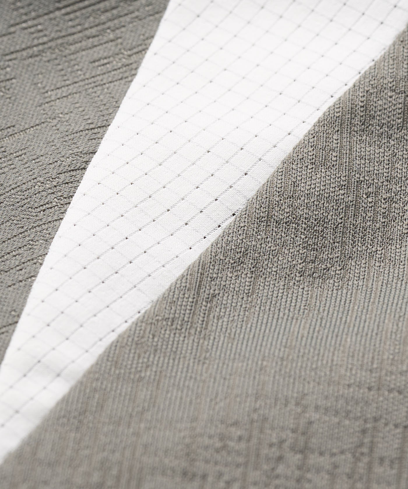 Nash Green Tech TX Shirt