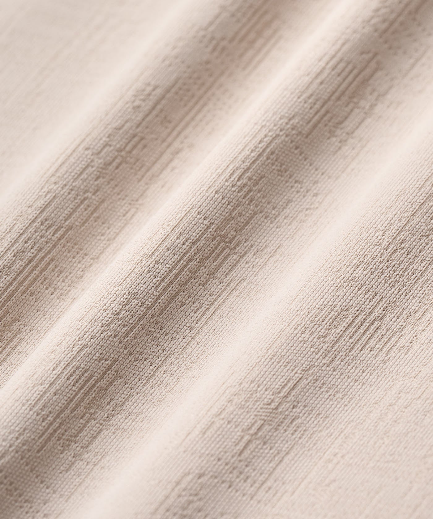 Nash Tan Tech TX Shirt