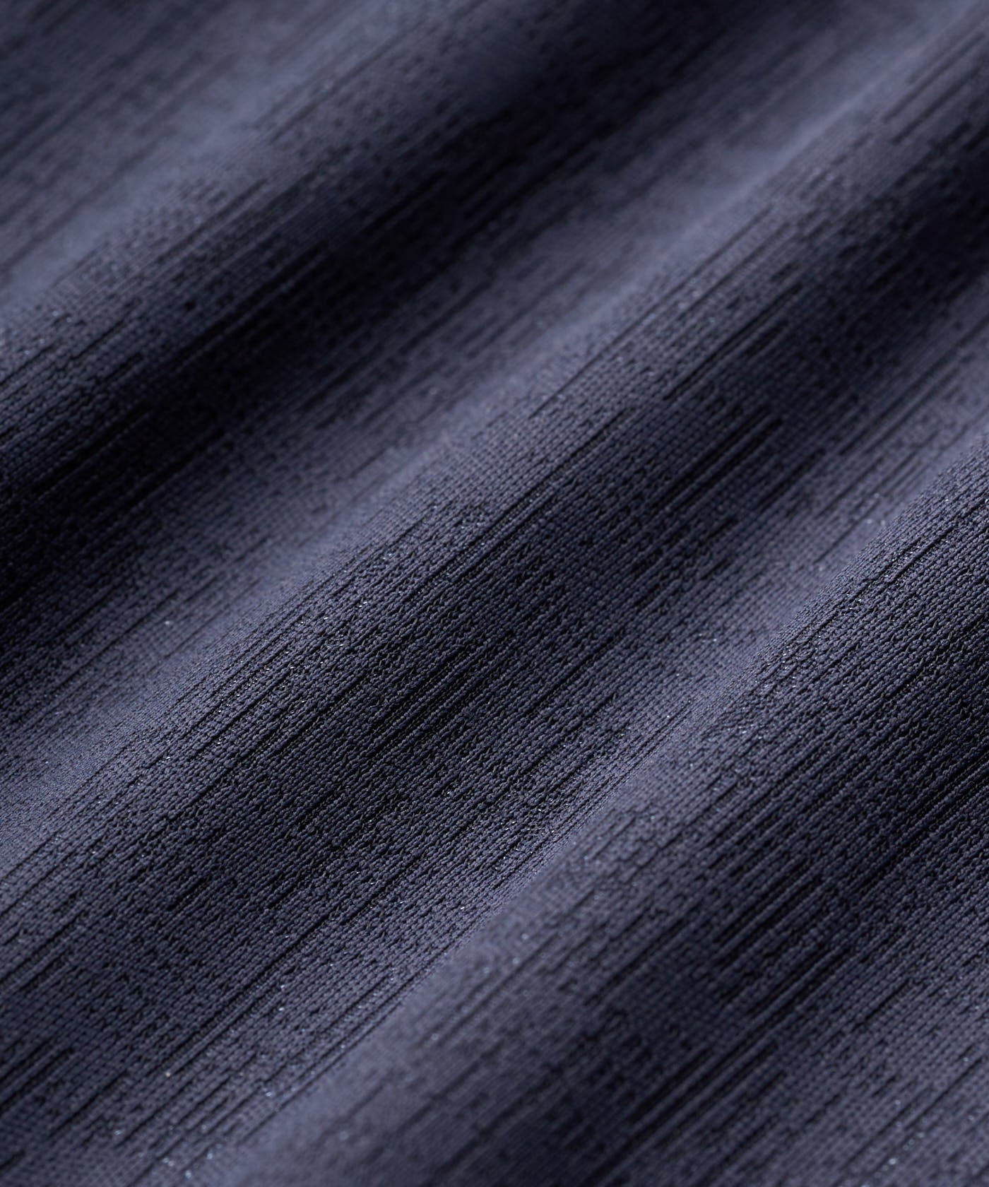 Nash Blue Tech TX Shirt