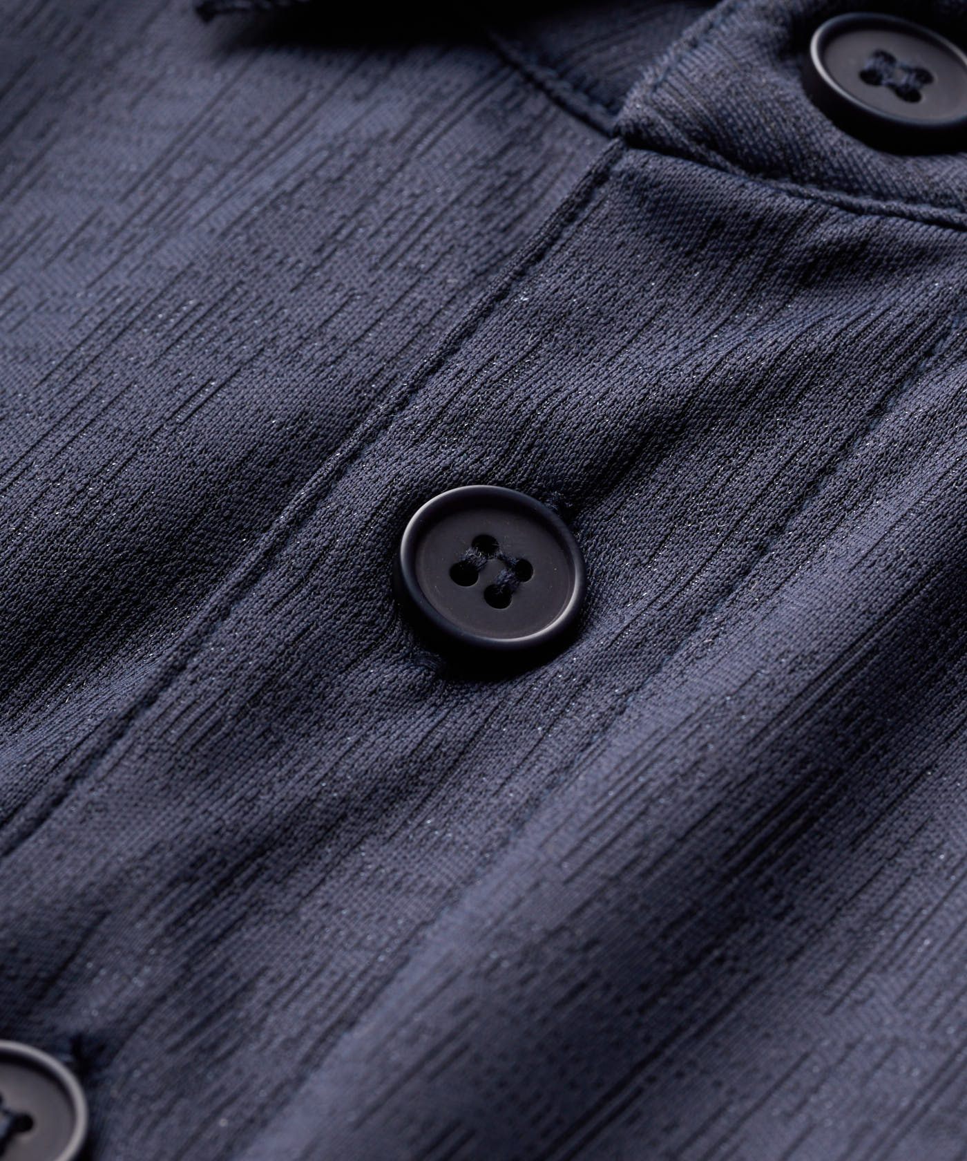 Nash Blue Tech TX Shirt