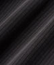 AR Tech Polo - Black