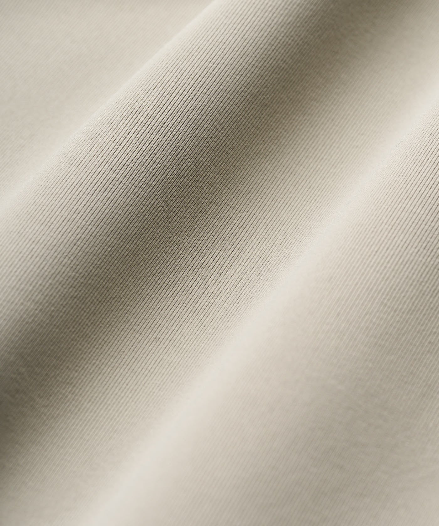 Jade Green Therma Quarter Zip