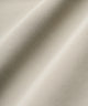 Therma Quarter Zip - Jade