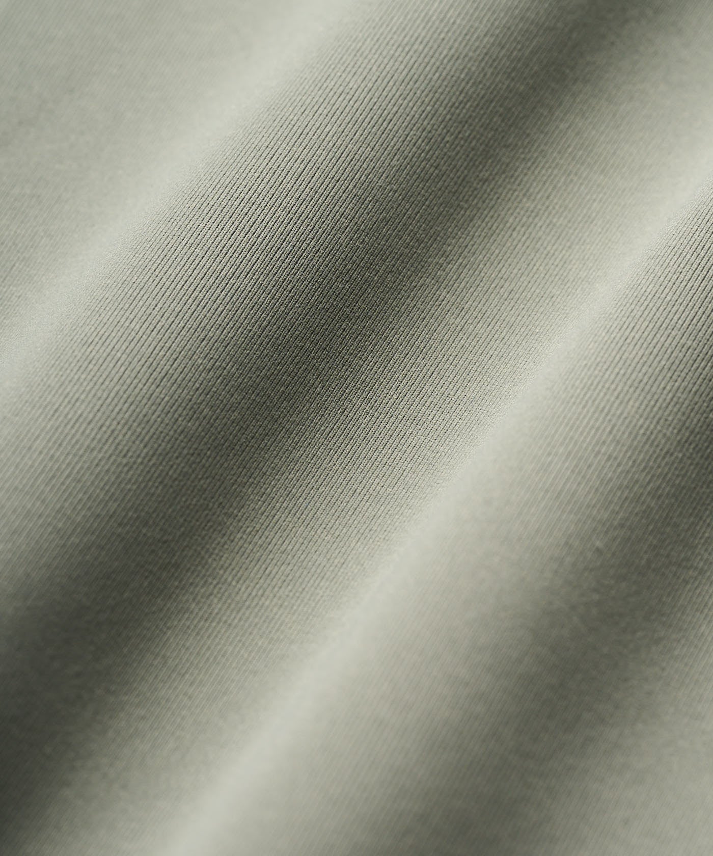 Sage Green Therma Vest