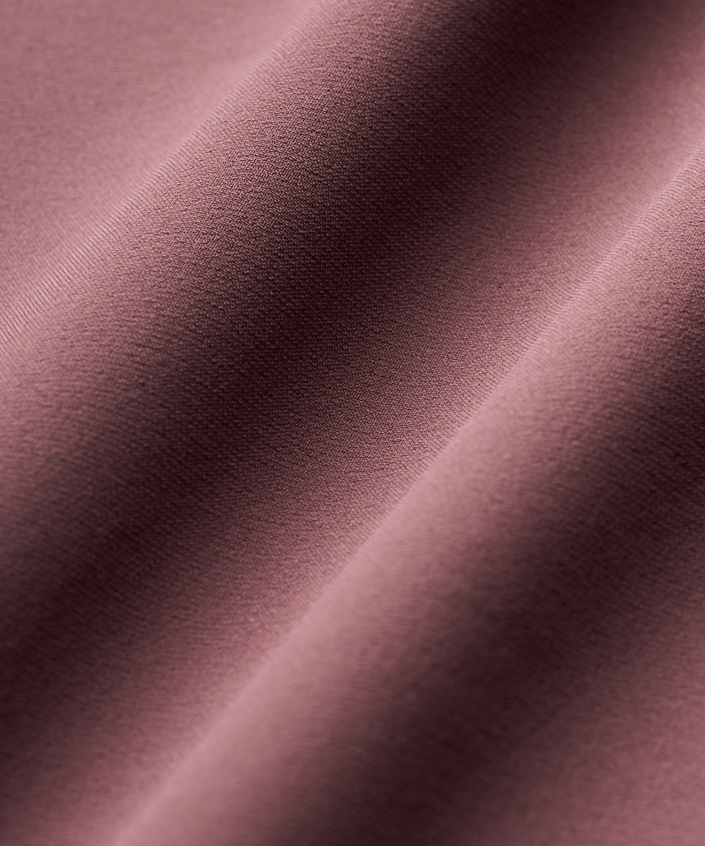 Storm Mauve Wind Shirt