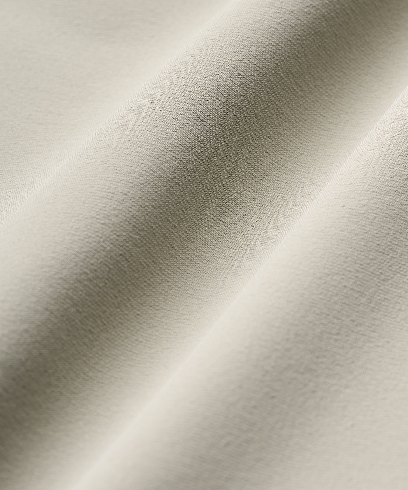 Jade Green Course Shell Jacket